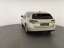 Skoda Superb 2.0 TDI Combi