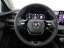 Skoda Superb 2.0 TDI Combi