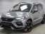 Cupra Ateca 4Drive DSG VZ