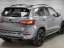 Cupra Ateca 4Drive DSG VZ