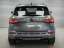 Cupra Ateca 4Drive DSG VZ