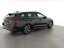 Skoda Octavia 1.5 TSI Combi Sportline