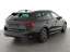 Skoda Octavia 1.5 TSI Combi Sportline