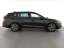 Skoda Octavia 1.5 TSI Combi Sportline