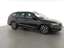 Skoda Octavia 1.5 TSI Combi Sportline