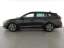 Skoda Octavia 1.5 TSI Combi Sportline