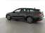 Skoda Octavia 1.5 TSI Combi Sportline