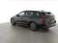 Skoda Octavia 1.5 TSI Combi Sportline