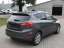 Ford Kuga Hybrid Plug in Hybrid