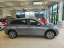 Skoda Scala 1.0 TSI