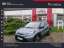 Toyota Aygo X Explore S-CVT