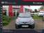 Toyota Aygo X Explore S-CVT