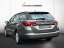 Opel Astra 1.2 Turbo Sports Tourer Turbo