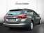 Opel Astra 1.2 Turbo Sports Tourer Turbo