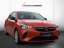 Opel Corsa 1.2 Turbo Edition Turbo