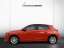 Opel Corsa 1.2 Turbo Edition Turbo