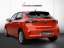 Opel Corsa 1.2 Turbo Edition Turbo