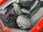 Opel Corsa 1.2 Turbo Edition Turbo