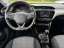 Opel Corsa 1.2 Turbo Edition Turbo