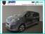 Citroën Spacetourer BusinessLounge 2.0 180 EAT8 HDi M(L2) PDC/RFK/SHZ