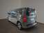 Citroën Spacetourer BusinessLounge 2.0 180 EAT8 HDi M(L2) PDC/RFK/SHZ