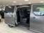 Citroën Spacetourer BusinessLounge 2.0 180 EAT8 HDi M(L2) PDC/RFK/SHZ