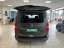 Citroën Spacetourer BusinessLounge 2.0 180 EAT8 HDi M(L2) PDC/RFK/SHZ