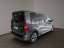 Citroën Spacetourer BusinessLounge 2.0 180 EAT8 HDi M(L2) PDC/RFK/SHZ