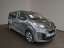 Citroën Spacetourer BusinessLounge 2.0 180 EAT8 HDi M(L2) PDC/RFK/SHZ