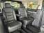 Citroën Spacetourer BusinessLounge 2.0 180 EAT8 HDi M(L2) PDC/RFK/SHZ