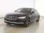 Volvo S90 AWD Bright Ultimate