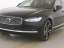 Volvo S90 AWD Bright Ultimate