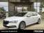 Skoda Superb 1.4 TSI PlugIn-Hybrid iV