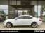 Skoda Superb 1.4 TSI PlugIn-Hybrid iV