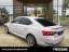 Skoda Superb 1.4 TSI PlugIn-Hybrid iV