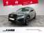 Audi SQ2 AHK/Matrix/virtC/Navi+/S-Exterieur/12.28Gara