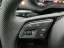 Audi SQ2 AHK/Matrix/virtC/Navi+/S-Exterieur/12.28Gara