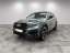 Audi SQ2 AHK/Matrix/virtC/Navi+/S-Exterieur/12.28Gara