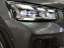 Audi SQ2 AHK/Matrix/virtC/Navi+/S-Exterieur/12.28Gara