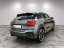 Audi SQ2 AHK/Matrix/virtC/Navi+/S-Exterieur/12.28Gara