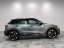 Audi SQ2 AHK/Matrix/virtC/Navi+/S-Exterieur/12.28Gara