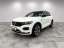 Volkswagen T-Roc 1.5 TSI R-Line Sport