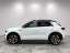 Volkswagen T-Roc 1.5 TSI R-Line Sport