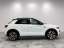 Volkswagen T-Roc 1.5 TSI R-Line Sport