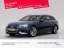 Audi A4 45 TFSI Avant Quattro S-Tronic