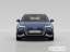 Audi A4 45 TFSI Avant Quattro S-Tronic