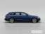 Audi A4 45 TFSI Avant Quattro S-Tronic