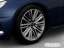 Audi A4 45 TFSI Avant Quattro S-Tronic