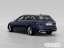 Audi A4 45 TFSI Avant Quattro S-Tronic