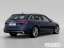 Audi A4 45 TFSI Avant Quattro S-Tronic